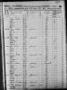 1850 Census 