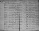 Marriage Record - Arlo A.Squires and Alta Leeth, nee Sutton