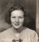 CharlotteLouiseLeeth-freshman-1938.jpg