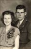 Family: Robert Darrell Stahler + Mary Lou May Jordan (F1074)